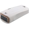 Wentronic-Goobay-Komapkter-Adattatore-HDMI---VGA-incl.-audio---Presa-HDMI--tipo-A--su-presa-VGA--presa-jack-da-35-mm--44