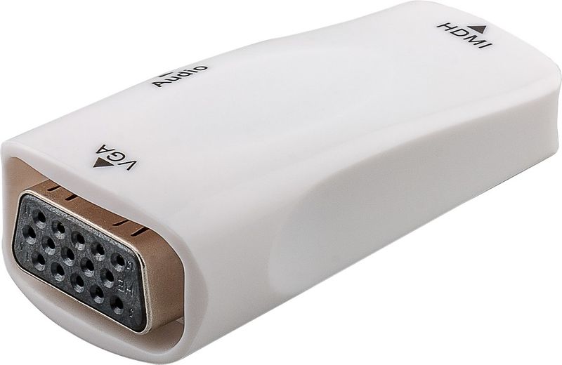 Wentronic-Goobay-Komapkter-Adattatore-HDMI---VGA-incl.-audio---Presa-HDMI--tipo-A--su-presa-VGA--presa-jack-da-35-mm--44