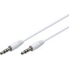 Wentronic-Goobay-Komapkter-Adattatore-HDMI---VGA-incl.-audio---Presa-HDMI--tipo-A--su-presa-VGA--presa-jack-da-35-mm--44
