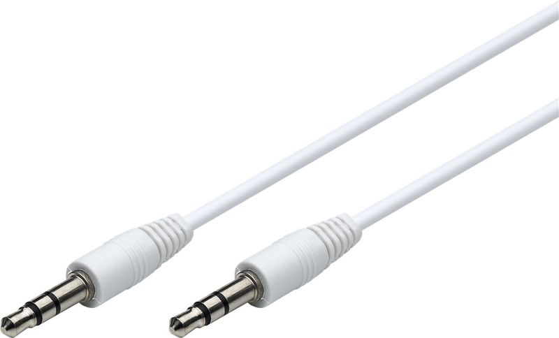 Wentronic-Goobay-Komapkter-Adattatore-HDMI---VGA-incl.-audio---Presa-HDMI--tipo-A--su-presa-VGA--presa-jack-da-35-mm--44