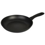BALLARINI 75002-909-0 padella Pentola multiuso Rotondo