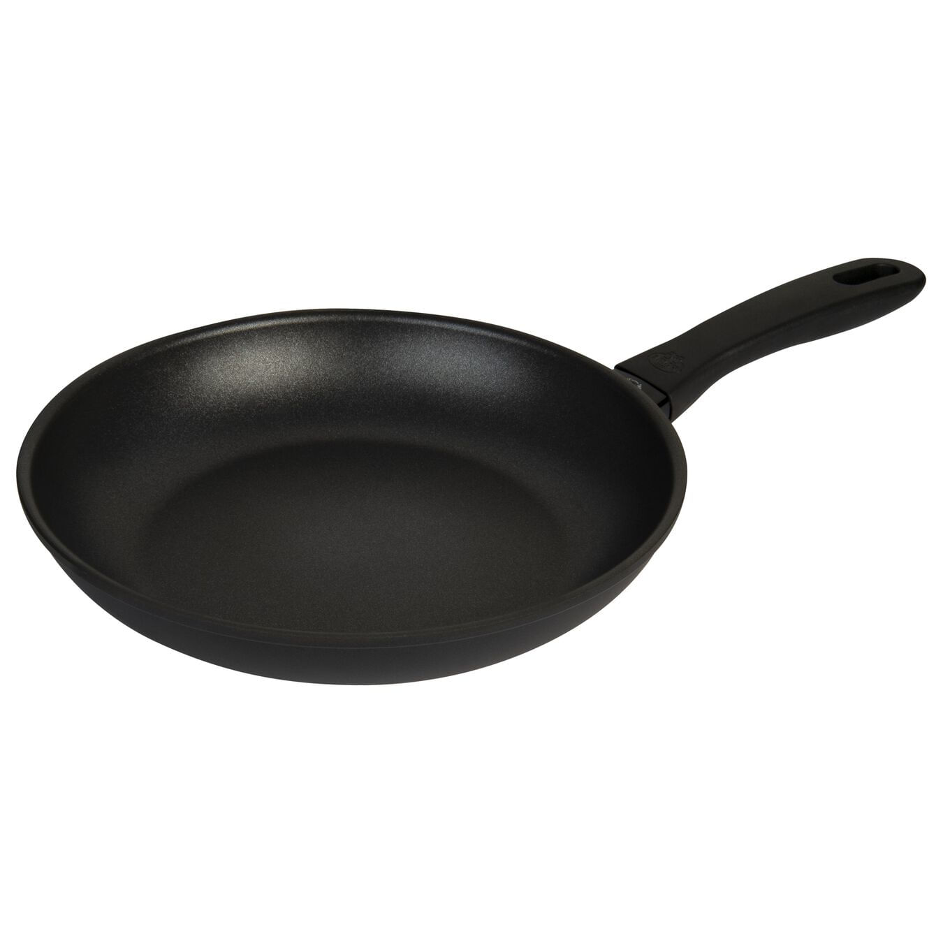 BALLARINI 75002-909-0 padella Pentola multiuso Rotondo