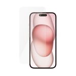 PanzerGlass-SAFE-Apple-iPhone-15-UWF