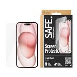 PanzerGlass-SAFE-Apple-iPhone-15-UWF