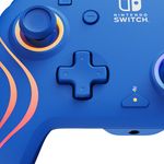 PDP-Afterglow-Wave-Blu-USB-Gamepad-Analogico-Digitale-Nintendo-Switch-Nintendo-Switch-OLED