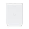Ubiquiti-UACC-U7-Pro-Wall-Cover-Coperchio-di-copertura-per-punto-di-accesso-WLAN--Cover-for-U7-Pro-Wall-that---can-be-pa