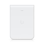 Ubiquiti UACC-U7-Pro-Wall-Cover Coperchio di copertura per punto di accesso WLAN (Cover for U7 Pro Wall that - can be pa