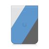 Ubiquiti-UACC-U7-Pro-Wall-Cover-Coperchio-di-copertura-per-punto-di-accesso-WLAN--Cover-for-U7-Pro-Wall-that---can-be-pa