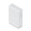 Ubiquiti-UACC-U7-Pro-Wall-Cover-Coperchio-di-copertura-per-punto-di-accesso-WLAN--Cover-for-U7-Pro-Wall-that---can-be-pa