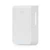 Ubiquiti-UACC-U7-Pro-Wall-Cover-Coperchio-di-copertura-per-punto-di-accesso-WLAN--Cover-for-U7-Pro-Wall-that---can-be-pa