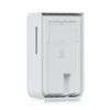 Ubiquiti-UACC-U7-Pro-Wall-Cover-Coperchio-di-copertura-per-punto-di-accesso-WLAN--Cover-for-U7-Pro-Wall-that---can-be-pa