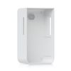 Ubiquiti-UACC-U7-Pro-Wall-Cover-Coperchio-di-copertura-per-punto-di-accesso-WLAN--Cover-for-U7-Pro-Wall-that---can-be-pa