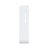 Ubiquiti-UACC-U7-Pro-Wall-Cover-Coperchio-di-copertura-per-punto-di-accesso-WLAN--Cover-for-U7-Pro-Wall-that---can-be-pa