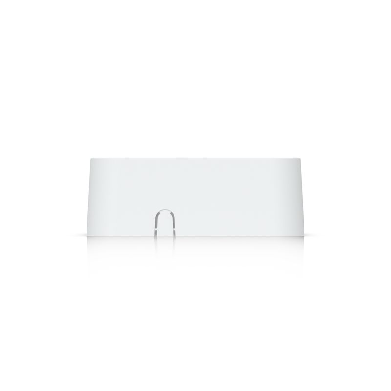 Ubiquiti-UACC-U7-Pro-Wall-Cover-Coperchio-di-copertura-per-punto-di-accesso-WLAN--Cover-for-U7-Pro-Wall-that---can-be-pa