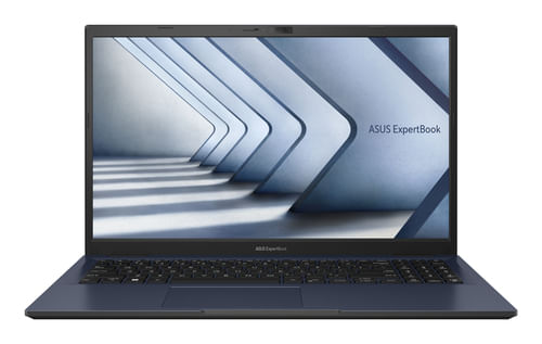 ASUS-ExpertBook-B1-B1502CVA-NJ1169X-Intel®-Core™-i3-i3-1315U-Computer-portatile-396-cm--15.6--Full-HD-8-GB-DDR4-SDRAM-512-GB-SSD-Wi-Fi-6--802.11ax--Windows-11-Pro-Nero