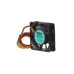 HP-RK2-1499-000CN-parte-di-ricambio-per-la-stampa-Ventilatore