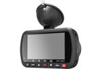 Kenwood-DRV-A201-dash-cam-Full-HD-Nero