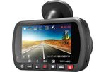 Kenwood-DRV-A201-dash-cam-Full-HD-Nero