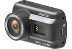 Kenwood-DRV-A201-dash-cam-Full-HD-Nero