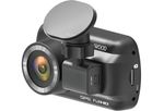 Kenwood-DRV-A201-dash-cam-Full-HD-Nero