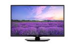 LG-24LN661H-TV-Hospitality-61-cm--24---HD-Smart-TV-Nero-10-W