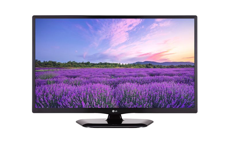 LG-24LN661H-TV-Hospitality-61-cm--24---HD-Smart-TV-Nero-10-W