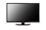 LG-24LN661H-TV-Hospitality-61-cm--24---HD-Smart-TV-Nero-10-W