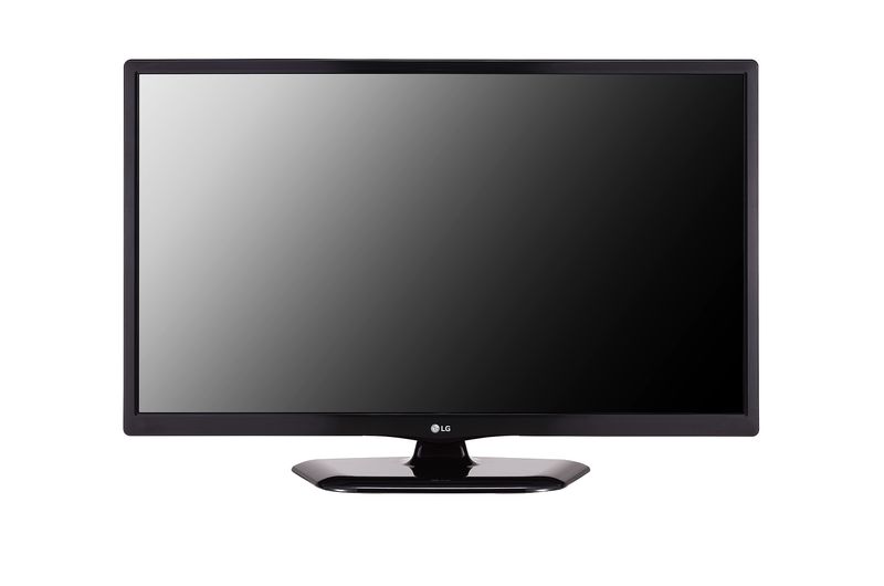 LG-24LN661H-TV-Hospitality-61-cm--24---HD-Smart-TV-Nero-10-W