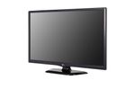 LG-24LN661H-TV-Hospitality-61-cm--24---HD-Smart-TV-Nero-10-W