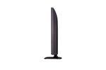 LG-24LN661H-TV-Hospitality-61-cm--24---HD-Smart-TV-Nero-10-W