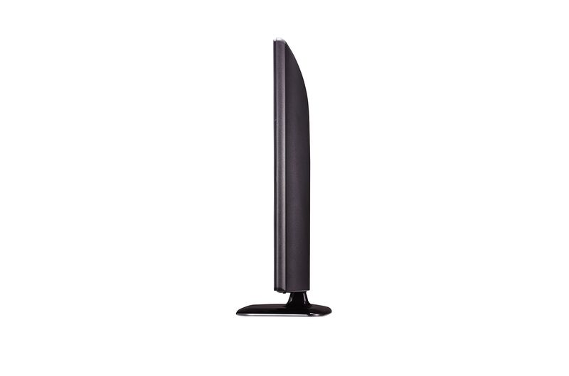 LG-24LN661H-TV-Hospitality-61-cm--24---HD-Smart-TV-Nero-10-W