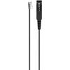 Wentronic-goobay---Telefonadapter---TAE-F--M--bis-RJ-11--M----100m---flach---Schwarz--50940-