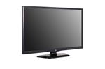 LG-24LN661H-TV-Hospitality-61-cm--24---HD-Smart-TV-Nero-10-W