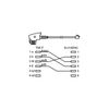 Wentronic-goobay---Telefonadapter---TAE-F--M--bis-RJ-11--M----100m---flach---Schwarz--50940-