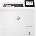 HP-Color-LaserJet-Enterprise-Stampante-Enterprise-Color-LaserJet-M555dn-Stampa-Stampa-fronte-retro