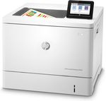 HP-Color-LaserJet-Enterprise-Stampante-Enterprise-Color-LaserJet-M555dn-Stampa-Stampa-fronte-retro