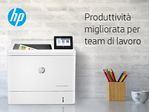 HP-Color-LaserJet-Enterprise-Stampante-Enterprise-Color-LaserJet-M555dn-Stampa-Stampa-fronte-retro