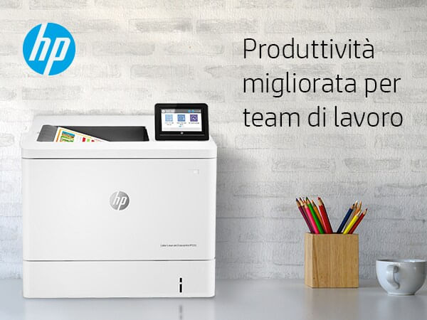 HP-Color-LaserJet-Enterprise-Stampante-Enterprise-Color-LaserJet-M555dn-Stampa-Stampa-fronte-retro