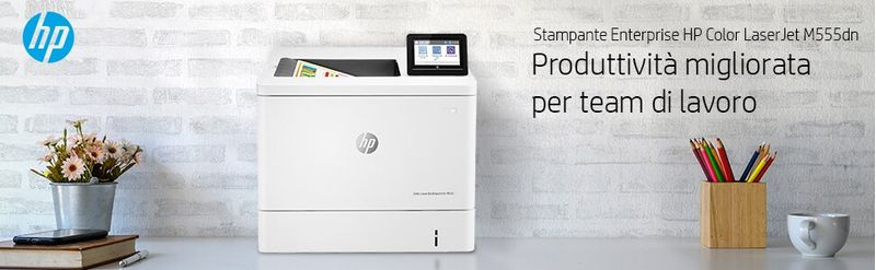 HP-Color-LaserJet-Enterprise-Stampante-Enterprise-Color-LaserJet-M555dn-Stampa-Stampa-fronte-retro