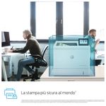 HP-Color-LaserJet-Enterprise-Stampante-Enterprise-Color-LaserJet-M555dn-Stampa-Stampa-fronte-retro