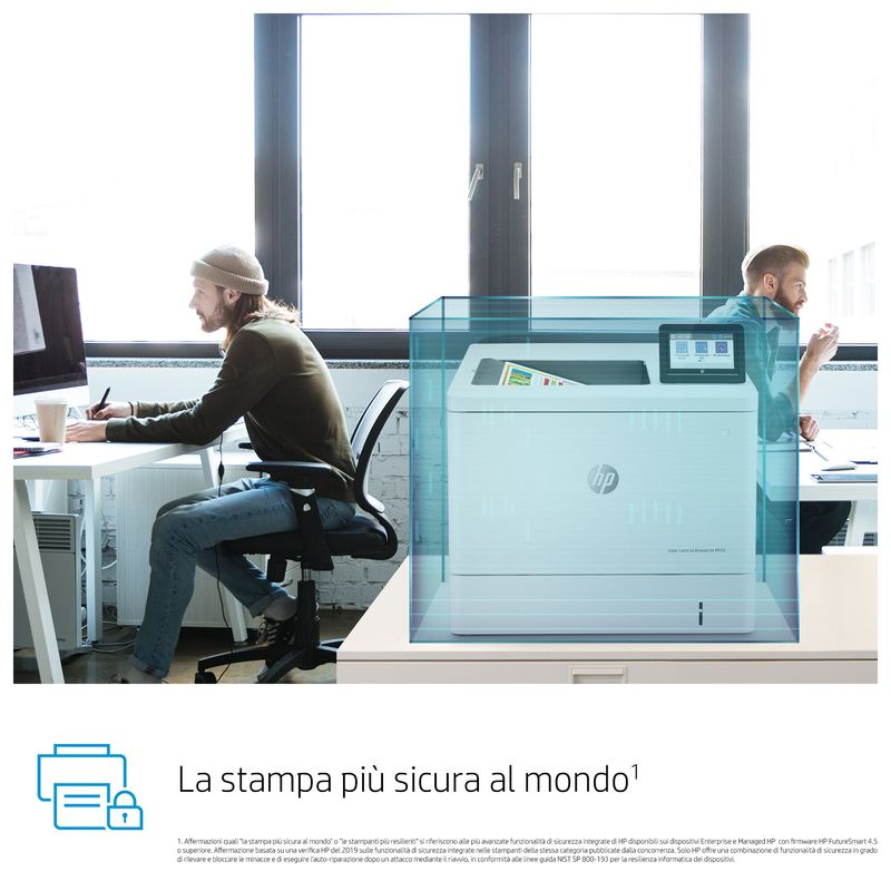 HP-Color-LaserJet-Enterprise-Stampante-Enterprise-Color-LaserJet-M555dn-Stampa-Stampa-fronte-retro