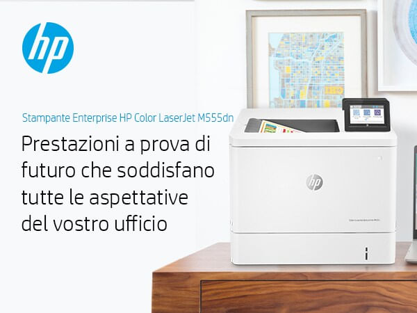 HP-Color-LaserJet-Enterprise-Stampante-Enterprise-Color-LaserJet-M555dn-Stampa-Stampa-fronte-retro