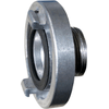 Metabo-628800000-Giunto-Storz-C2--x2--AG