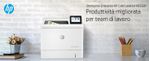 HP-Color-LaserJet-Enterprise-Stampante-Enterprise-Color-LaserJet-M555dn-Stampa-Stampa-fronte-retro