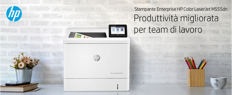 HP-Color-LaserJet-Enterprise-Stampante-Enterprise-Color-LaserJet-M555dn-Stampa-Stampa-fronte-retro