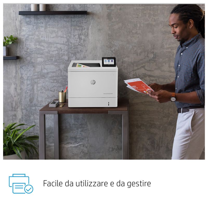 HP-Color-LaserJet-Enterprise-Stampante-Enterprise-Color-LaserJet-M555dn-Stampa-Stampa-fronte-retro