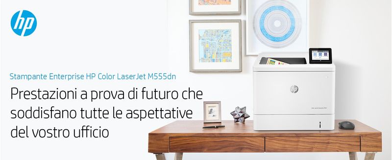 HP-Color-LaserJet-Enterprise-Stampante-Enterprise-Color-LaserJet-M555dn-Stampa-Stampa-fronte-retro