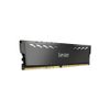 RAM-2x16-GB-di-memoria-THOR-Gaming-UDIMM-DDR4-3600-XMP