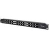 Intellinet-720342-pezzo-di-pannello-1U