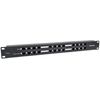 Intellinet-720342-pezzo-di-pannello-1U